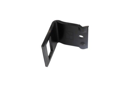 Halter für Zinken 80х12