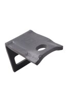 Halter für Zinken 32 x 10