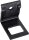 Halter für Zinken 45 x 12