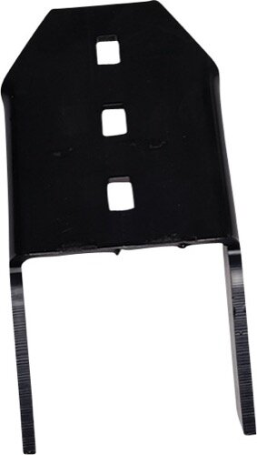 Krustenbrecher Passend für Väderstad Dal-Bo 91731 421370-1