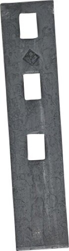 Verschleißteil Passend für Väderstad 419998-1