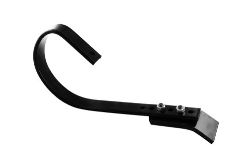 Schleppzinken Kpl. Passend für Kverneland RF2340986