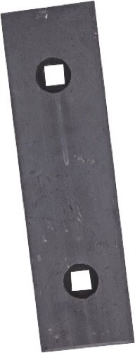 Verschleissteil