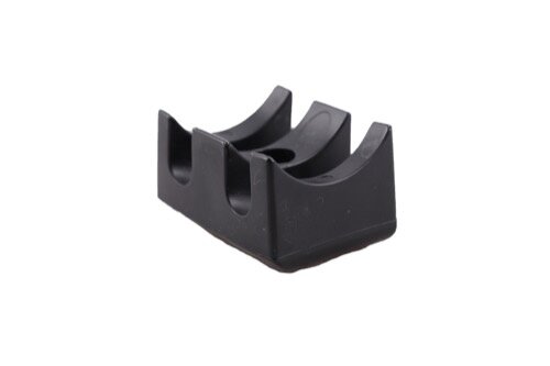 Halter nur für 10.HS-E1 10.HS-E2