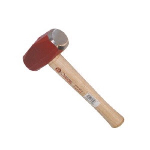 Hammer