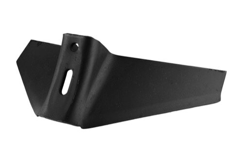 Flügelschar Passend für Kuhn 622210