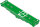 Blattfedern 5 Lagig 770mm Passend für Kverneland 050706