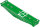 Blattfedern 7 Lagig 770mm Passend für Kverneland 060703