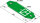 Blattfeder 440 Passend für Kverneland 057066