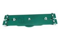 Blattfedern 6 Lagig 580mm