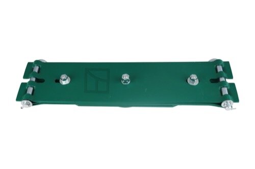 Blattfedern 5 Lagig 580mm
