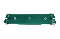Blattfedern 5 Lagig 580mm
