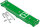 Blattfedern 5 Lagig 580mm