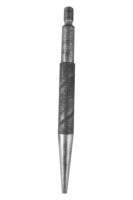 Dorn Passend für Lemken 3513201