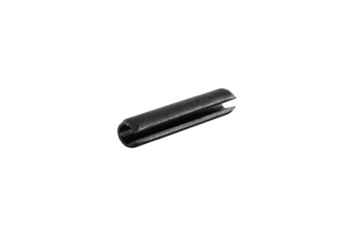 Spannstift Ø9x50
