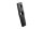 Schar CultiPress Passend für Great Plains Simba 608-295D P05860