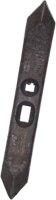 Grubberschar 270mm Passend für Väderstad 457243