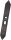 Grubberschar 270mm Passend für Väderstad 457243