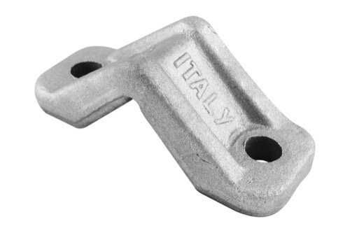 Halter Passend für Maschio Gaspardo Bednar Alpego R17811171R