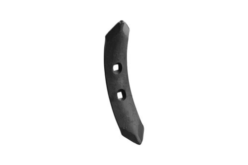 Grubberschar 255mm Passend für Kuhn Huard Amazone BBG HC199 K3014950
