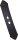 Grubberschar Huard 255mm Passend für Huard 68105