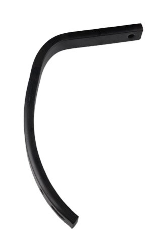 Unterteil 50 x 24