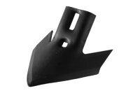 Gänsefussschar 180mm