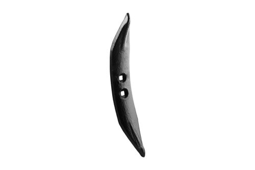 Grubberschar 395mm