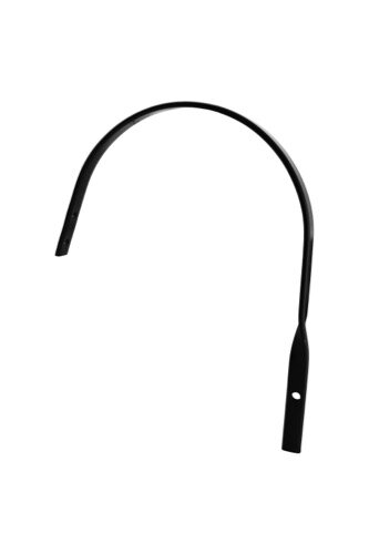 Stiel 25x8 Passend für Kverneland RF2567000