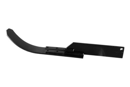 Schar Passend für Kverneland RF30657XO