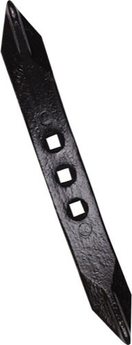 Grubberschar 410mm