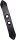 Grubberschar 270mm