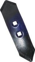 Grubberschar 255mm Passend für Jean de Bru 09 1110011