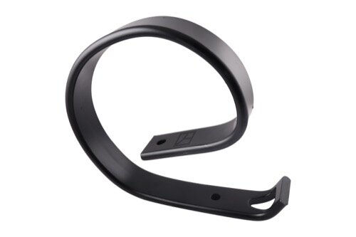 Oberfeder Passend für Kongskilde Andersen Steel 101000836 101155056