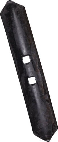 Schar 300mm Passend für Carré Väderstad Köckerling Allrounder Pöttinger 50336008