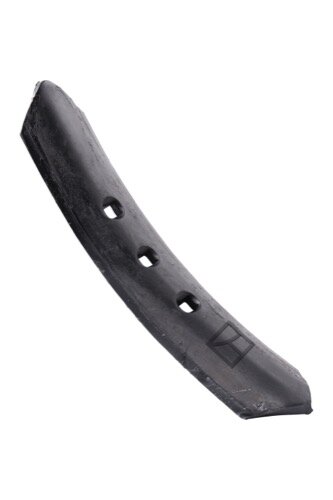 Schar 300mm Passend für Köckerling Allrounder 504019