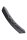 Schar 300mm Passend für Köckerling Allrounder 504019
