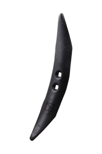 Schar Chisel