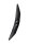 Schar Chisel