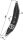 Schar Chisel