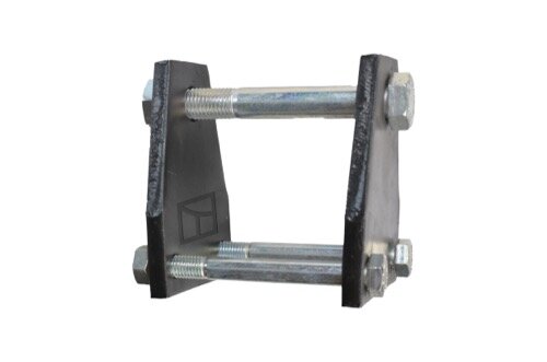 Halter 140x15x100