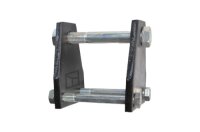 Halter 140x15x100