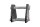 Halter 140x15x100