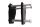 Halter 165x15x100