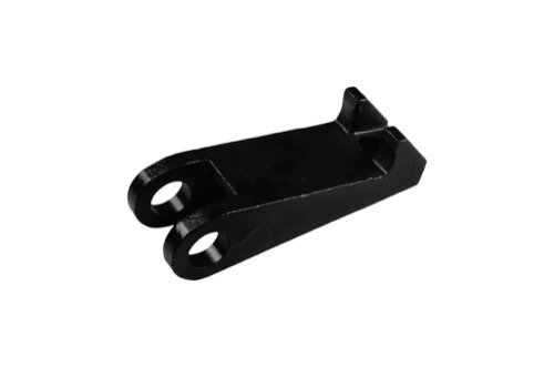 Oberer Halter