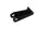 Oberer Halter