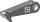 Oberer Halter