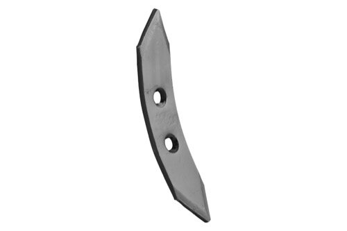 Grubberschar 220mm