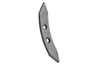 Grubberschar 220mm