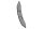 Grubberschar 220mm